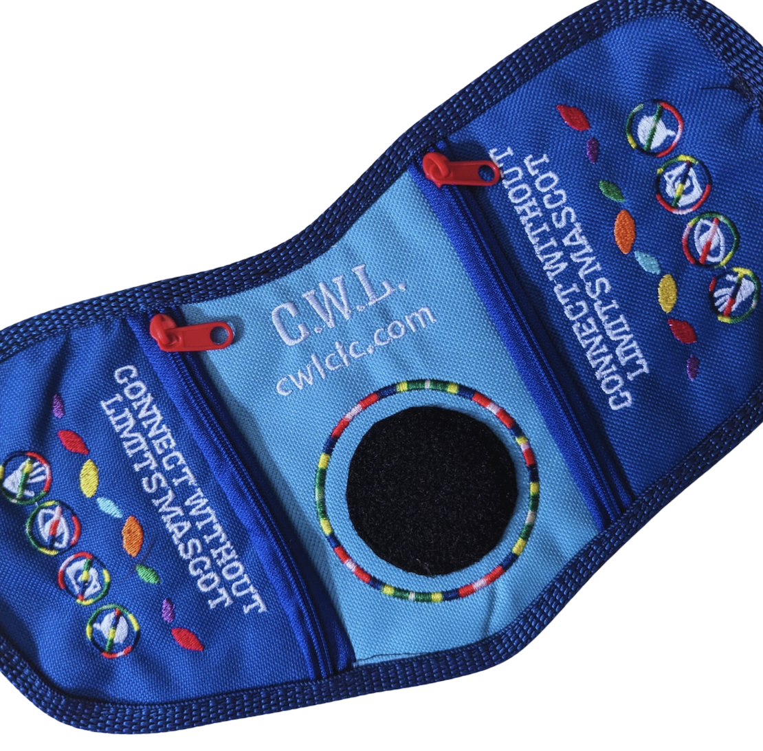 Screenshot 2026-02-23 at 21.00.32