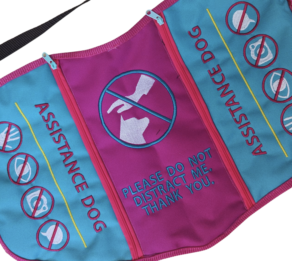 Screenshot 2026-02-23 at 21.04.01